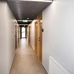 Pepleri 29 Apartmán