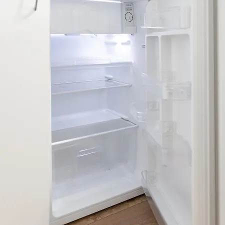Pepleri 29 Lägenhet