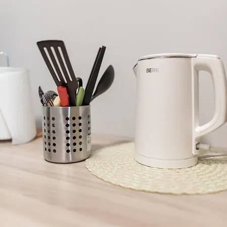 Daire Pepleri 29 Tartu