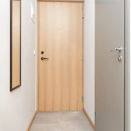 Apartment Pepleri 29 *