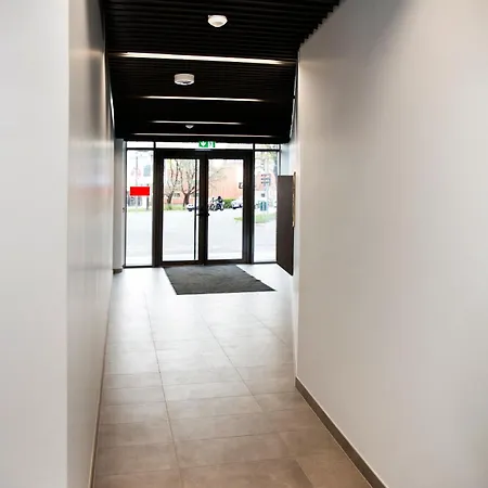 Apartmán Pepleri 29