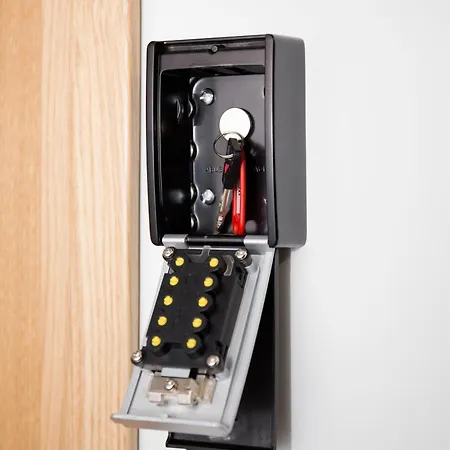 Pepleri 29 شقة تارتو