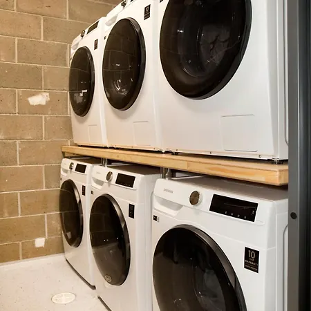 شقة Pepleri 29 تارتو