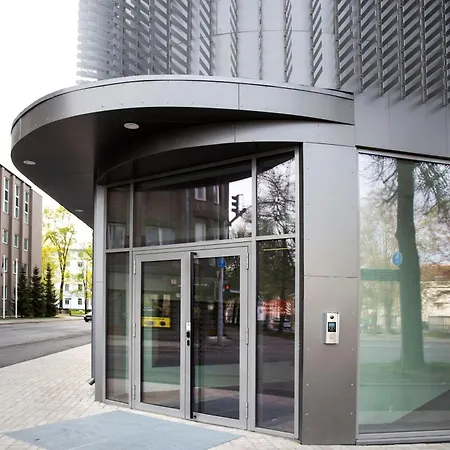 Pepleri 29 * تارتو