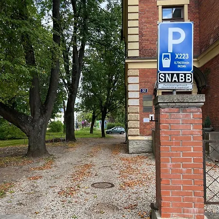 Pepleri 29 Daire Tartu