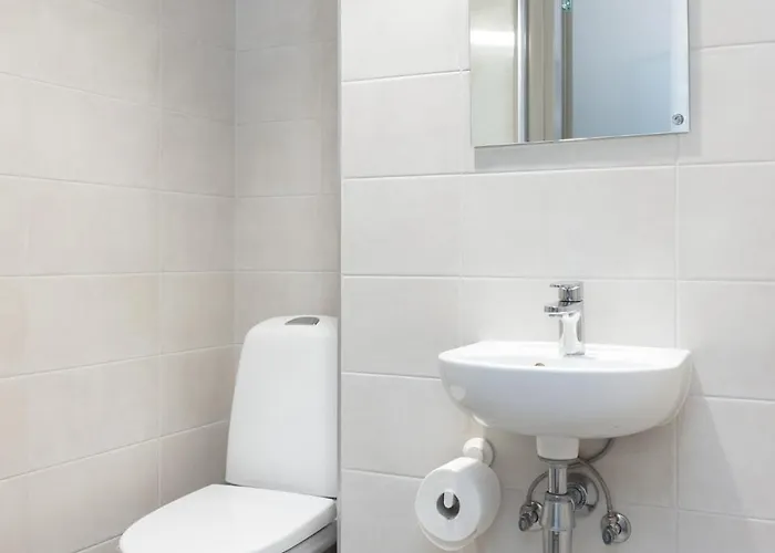 Apartment Pepleri 29