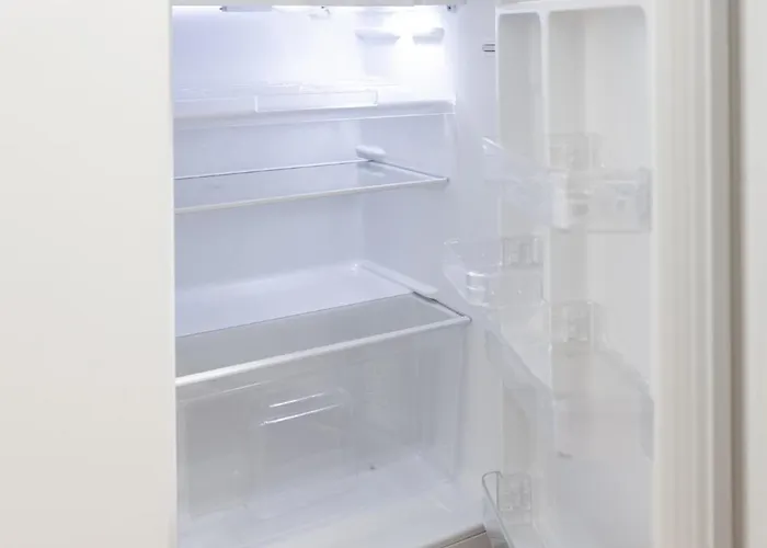 Pepleri 29 Apartment