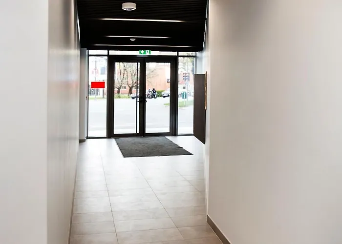 Apartment Pepleri 29