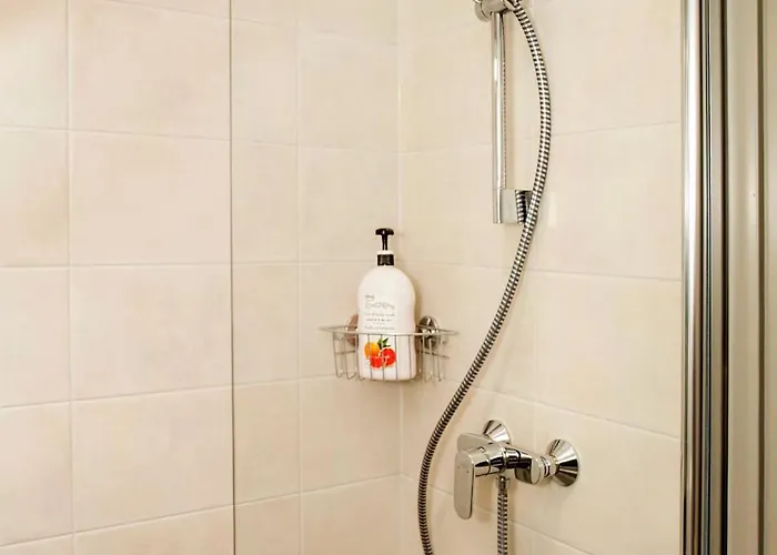 Pepleri 29 Apartment