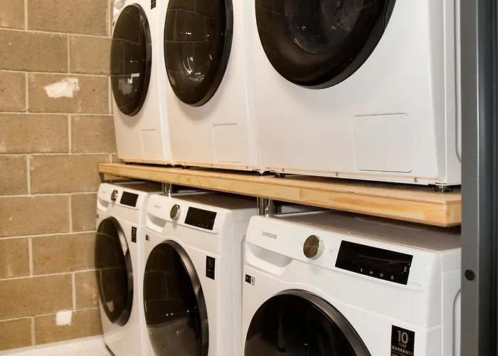 Apartment Pepleri 29 Tartu